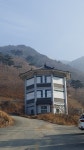 20-01-10 원주치악산 둘레길(제1코스 꽃밭머리길) (연천지) - ㅡ 정기산행사진 - 초원(오학) 20-01-10 원주치악산 둘레길(제1코스 꽃밭머리길)... 