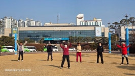 [평택섶길 완주 걷기여행 _ 시내길] - 카페 앨범 - 평택섶길 [평택섶길 완주 걷기여행 _ 시내길]