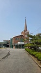 [평택섶길 완주 걷기여행 _ 황구지길] - 카페 앨범 - 평택섶길 [평택섶길 완주 걷기여행 _ 황구지길]