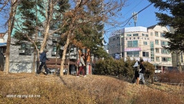 [평택섶길 완주 걷기여행 _ 시내길] - 카페 앨범 - 평택섶길 [평택섶길 완주 걷기여행 _ 시내길]