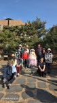 [평택섶길 완주 걷기여행 _ 시내길] - 카페 앨범 - 평택섶길 [평택섶길 완주 걷기여행 _ 시내길]