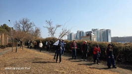 [평택섶길 완주 걷기여행 _ 시내길] - 카페 앨범 - 평택섶길 [평택섶길 완주 걷기여행 _ 시내길]