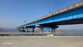 [평택섶길 완주 걷기여행 _ 소금뱃길] - 카페 앨범 - 평택섶길 [평택섶길 완주 걷기여행 _ 소금뱃길]
