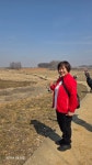 [평택섶길 완주 걷기여행 _ 원효길] - 카페 앨범 - 평택섶길 [평택섶길 완주 걷기여행 _ 원효길]