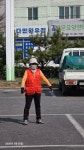 [평택섶길 완주 걷기여행 _ 소금뱃길] - 카페 앨범 - 평택섶길 [평택섶길 완주 걷기여행 _ 소금뱃길]