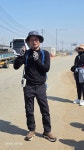 [평택섶길 완주 걷기여행 _ 소금뱃길] - 카페 앨범 - 평택섶길 [평택섶길 완주 걷기여행 _ 소금뱃길]