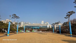 [평택섶길 완주 걷기여행 _ 시내길] - 카페 앨범 - 평택섶길 [평택섶길 완주 걷기여행 _ 시내길]
