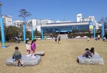 평택섶길 1-1코스 시내길 안내(스탬프 투어) - 공지사항 - 평택섶길 평택섶길 1-1코스 시내길 안내(스탬프 투어)