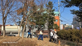 [평택섶길 완주 걷기여행 _ 시내길] - 카페 앨범 - 평택섶길 [평택섶길 완주 걷기여행 _ 시내길]