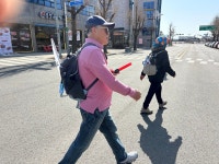 500리 걷기여행 - 1코스 대추리길(2월28일) 사진 - 평택섶길 500리 걷기방 - 평택섶길 500리 걷기여행 - 1코스 대추리길(2월28일) 사진