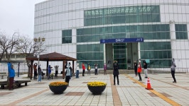 [평택섶길 완주 걷기여행 _ 황구지길] - 카페 앨범 - 평택섶길 [평택섶길 완주 걷기여행 _ 황구지길]