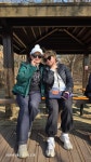 [평택섶길 완주 걷기여행 _ 시내길] - 카페 앨범 - 평택섶길 [평택섶길 완주 걷기여행 _ 시내길]