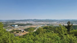 500리 걷기여행 사진 - 무봉산둘레길(4월25일) - 평택섶길 500리 걷기방 - 평택섶길 500리 걷기여행 사진 - 무봉산둘레길(4월25일)