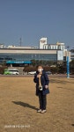 [평택섶길 완주 걷기여행 _ 시내길] - 카페 앨범 - 평택섶길 [평택섶길 완주 걷기여행 _ 시내길]
