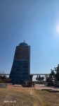 [평택섶길 완주 걷기여행 _ 원효길] - 카페 앨범 - 평택섶길 [평택섶길 완주 걷기여행 _ 원효길]
