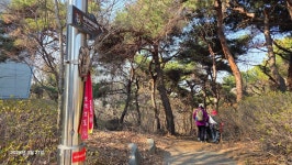 [평택섶길 완주 걷기여행 _ 원효길] - 카페 앨범 - 평택섶길 [평택섶길 완주 걷기여행 _ 원효길]