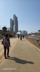 [평택섶길 완주 걷기여행 _ 시내길] - 카페 앨범 - 평택섶길 [평택섶길 완주 걷기여행 _ 시내길]