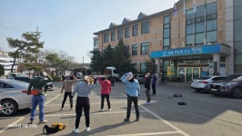 [평택섶길 완주 걷기여행 _ 소금뱃길] - 카페 앨범 - 평택섶길 [평택섶길 완주 걷기여행 _ 소금뱃길]
