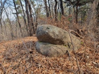 고양누리길 걷기 - 2022.11.19 - 고봉누리길 - 고양시민과 함께하는 트레킹 - 고양시걷기연맹 고양누리길 걷기 - 2022.11.19 - 고봉누리길