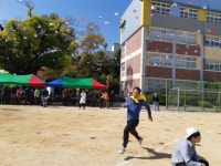 현ㆍ초112주년 총동창회 - 동창회이모저모 - 대구현풍초등학교 총동창회 현ㆍ초112주년 총동창회