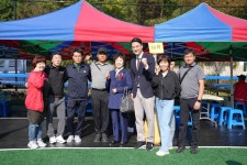 제30회총동창체육대회(2023년10월15일) - 동창회앨범 - 대구현풍초등학교 총동창회 제30회총동창체육대회(2023년10월15일)