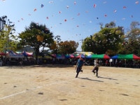 현ㆍ초112주년 총동창회 - 동창회이모저모 - 대구현풍초등학교 총동창회 현ㆍ초112주년 총동창회