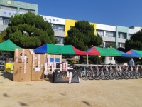 현ㆍ초112주년 총동창회 - 동창회이모저모 - 대구현풍초등학교 총동창회 현ㆍ초112주년 총동창회