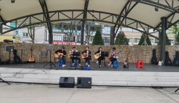 노원통기타 http://band.us/@tune - 공지사항 - 통밴직밴 튠 TUNE 합주실 스튜디오 노원통기타 http://band.us/@tune