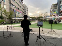 노원통기타 http://band.us/@tune - 공지사항 - 통밴직밴 튠 TUNE 합주실 스튜디오 노원통기타 http://band.us/@tune