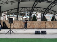 노원통기타 http://band.us/@tune - 공지사항 - 통밴직밴 튠 TUNE 합주실 스튜디오 노원통기타 http://band.us/@tune