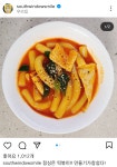 장사천재 백사장에서 플레이팅 담당으로 섭외했으면 하는 연예인 - 악플달면 쩌리쩌려버려 - ＊여성시대＊ 차분한 20대들의 알흠다운 공간... 