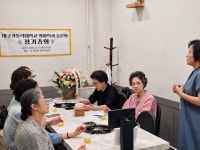 2026년 6월 13일 영어학과 동문회 정기총회 02 - 동문 사진첩 - 대구가톨릭대학교 영어학과 동문 카페 2026년 6월 13일 영어학과 동문회... 