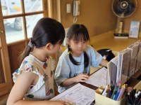 금천 마을기록 기자단 3차시(0627)-G밸리탐밤 - 금천구 문화유산교육, 마을투어, 마을기록 - 교육나눔협동조합 교육나눔협동조합