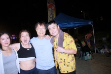 2024 다대포해변살사 (7/27) ㅡ 2 - 2024 부산해변살사(다대포) - 부산 살사정보 카페 (Hwangga) 2024 다대포해변살사 (7/27) ㅡ 2