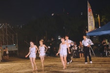 2024 다대포해변살사 (7/27) ㅡ 2 - 2024 부산해변살사(다대포) - 부산 살사정보 카페 (Hwangga) 2024 다대포해변살사 (7/27) ㅡ 2