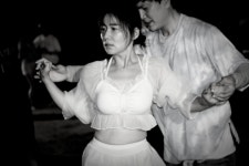 2024 다대포해변살사 (7/27) ㅡ 3 - 2024 부산해변살사(다대포) - 부산 살사정보 카페 (Hwangga) 2024 다대포해변살사 (7/27) ㅡ 3