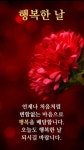꽃당신ㅡ나 훈아노래ㅡ 당신은 무엇을 할수 있는 나이인가ㅡ아름다운 영상입니다ㅡ - 영상 가요 팝 방 - 서울산이조아 꽃당신ㅡ나 훈아노래ㅡ... 