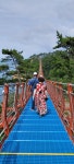 고본정냉면&짬뽕 울산방어진점 | 울산 방어진항 ㅡ - 경운아에 사랑방 - 서울산이조아 울산 방어진항 ㅡ