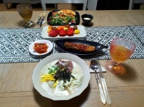 고맙습니다 ㅡ내기억속에함께해준 당신 - ○ 아름다운/이미지 - 서울산이조아 고맙습니다 ㅡ내기억속에함께해준 당신