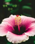세외도원 ㅡ민속품ㆍ액자 관람 - 중국ㅡ계림ㅡ양삭ㅡ광저우ㅡ여행방 - 서울산이조아 세외도원 ㅡ민속품ㆍ액자 관람