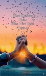 야래향 ㅡ권 정화 노래ㅡ 아름다운 글 ㅡ이미지 영상입니다ㅡ - 영상 가요 팝 방 - 서울산이조아 야래향 ㅡ권 정화 노래ㅡ 아름다운 글 ㅡ이미지... 