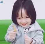 그냥 ㅡ조항조ㅡ도봉산 산행ㅡ에덴에동산 - 영상 가요 팝 방 - 서울산이조아 그냥 ㅡ조항조ㅡ도봉산 산행ㅡ에덴에동산