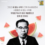 있습니다ㅡ 우장춘 박사 - 경운아에 사랑방 - 서울산이조아 짓밟혀도... 개발ㅡ씨앗의 생명력 강화 ㅡ개량 등을 이끈 인물이 있습니다ㅡ 우장춘 박사