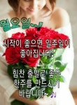 좋은 아침ㅡ새롭게 출발하는ㅡ 월요일 아침ㅡ행복 하세요 - ○ 아름다운/이미지 - 서울산이조아 좋은 아침ㅡ새롭게 출발하는ㅡ 월요일... 