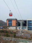 국내여행ㅡ전남 가볼만한곳 BEST 8ㅡ여수 고소천벽화마을ㅡ순천만... 국내여행ㅡ전남 가볼만한곳 BEST 8ㅡ여수 고소천벽화마을ㅡ순천만... 