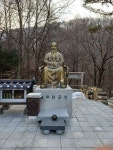 태백산 장군봉 1567mㅡ천제단 1560m ㅡ망경사 ㅡ장군바위ㅡ단군성전... 장군봉 1567mㅡ천제단 1560m ㅡ망경사 ㅡ장군바위ㅡ단군성전 ㅡ당골계곡