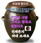 나나무수꾸리ㅡ노래한곡 올립니다ㅡ - 영상 가요 팝 방 - 서울산이조아 나나무수꾸리ㅡ노래한곡 올립니다ㅡ