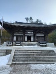 에파타성전조아 | 태백산 장군봉 1567mㅡ천제단 1560m ㅡ망경사 ㅡ장군바위ㅡ단군성전 ㅡ당골계곡 - 청솔 .경운아 산행 일기 - 서울산이조아 태백산 장군봉...