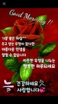 활기찬 2월 ㅡ시작 하시고ㅡ항상 건강하세요ㅡ - ○ 아름다운/이미지 - 서울산이조아 활기찬 2월 ㅡ시작 하시고ㅡ항상 건강하세요ㅡ