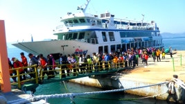 건강상식ㅡ대장이 깨끗 해야 병에 걸리지 않는다ㅡ대장이 건강하지 못하면 삶의 질에ㅡ 여러 영향을 끼치고ㅡ당뇨, 만성 두통 등 - 경운아에... 